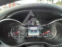 2018 Mercedes Benz GLC 350