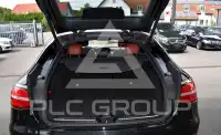 2018 Mercedes Benz GLC 350