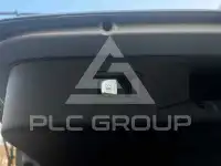 2018 Mercedes Benz GLC 350