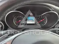 2018 Mercedes Benz GLC 350