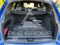 2018 Mercedes Benz GLC 350