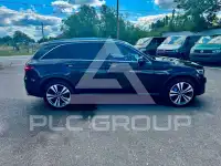 2018 Mercedes Benz GLC 350