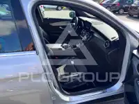 2018 Mercedes Benz GLC 350