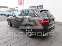 2018 Mercedes Benz GLC 350