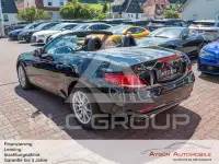 2018 Mercedes Benz SLC 180