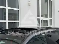 2018 Mercedes Benz GLC 43 AMG