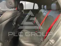 2018 Mercedes Benz GLC 43 AMG