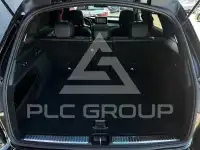 2018 Mercedes Benz GLC 43 AMG