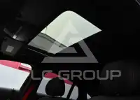 2018 Mercedes Benz GLC 43 AMG