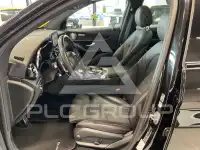 2018 Mercedes Benz GLC 43 AMG