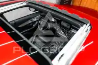2018 Mercedes Benz GLC 43 AMG