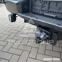 2018 Mercedes Benz X 250