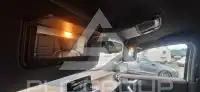 2018 Mercedes Benz X 250