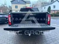 2018 Mercedes Benz X 250