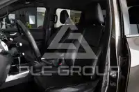 2018 Mercedes Benz X 250