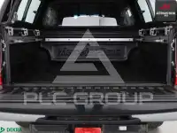 2018 Mercedes Benz X 250