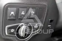 2018 Mercedes Benz X 250