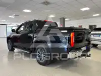 2018 Mercedes Benz X 250