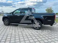 2018 Mercedes Benz X 250