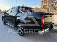 2018 Mercedes Benz X 250