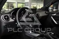 2018 Mercedes Benz X 250