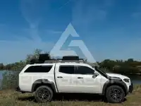 2018 Mercedes Benz X 250