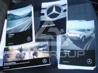 2018 Mercedes Benz X 250