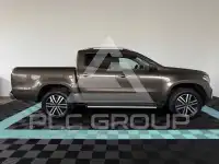 2018 Mercedes Benz X 250