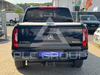 2018 Mercedes Benz X 250