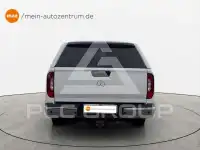 2018 Mercedes Benz X 250
