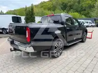 2018 Mercedes Benz X 250