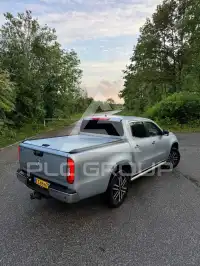 2018 Mercedes Benz X 250