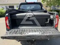 2018 Mercedes Benz X 250