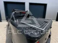 2018 Mercedes Benz X 250