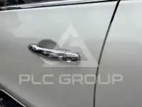 2018 Mercedes Benz X 250