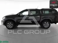 2018 Mercedes Benz X 250