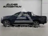 2018 Mercedes Benz X 250
