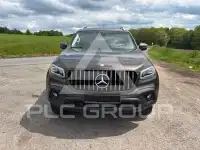 2018 Mercedes Benz X 250