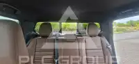2018 Mercedes Benz X 250