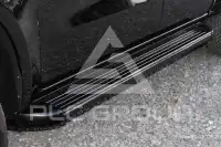 2018 Mercedes Benz X 250