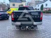 2018 Mercedes Benz X 250