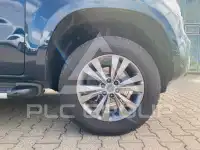 2018 Mercedes Benz X 250