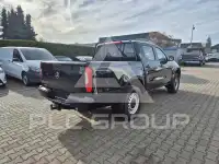 2018 Mercedes Benz X 250