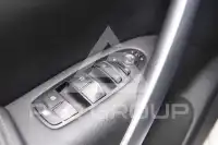2018 Mercedes Benz X 250