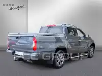 2018 Mercedes Benz X 250