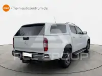 2018 Mercedes Benz X 250