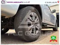 2018 Mercedes Benz X 250