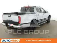 2018 Mercedes Benz X 250
