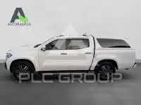 2018 Mercedes Benz X 250