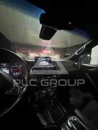 2018 Mercedes Benz X 250
